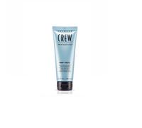 American Crew Fiber Cream 100 ml
