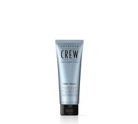American-Crew Hair,-body-face HairstylingFiber Cream