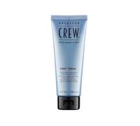 American Crew Fiber Cream 100ml