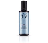 American Crew Fiber Cream Foam 200 ml