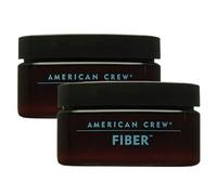 American Crew Fiber Double