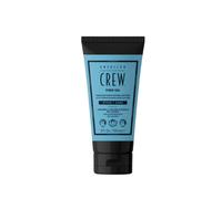 American Crew Fiber Hair Gel 150ml