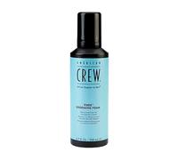 American Crew Fiber Grooming Foam 200ml