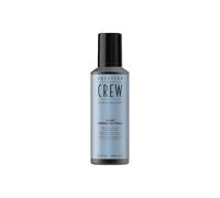 American Crew Fibre Grooming Foam 200ml