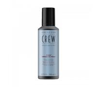 American Crew Fiber Grooming Foam 200ml 200ml