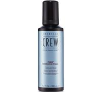 American Crew Fibre Grooming Foam 200ml