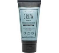 American Crew Fiber Hair Gel 150ml
