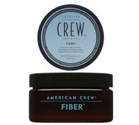 American Crew Fiber Hair Styling 85 g - 85 g