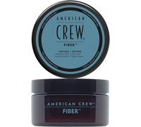 American Crew Fiber