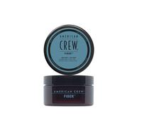 American Crew Fiber High Hold with Low Shine, 85 g (Pack of 1), Multicolor