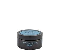 American Crew Fiber (High hold with low shine) - 85g - 3oz by Amerian Crew