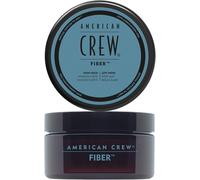 American Crew Fiber High Hold with Low Shine, Gifts For Men, Thickening...
