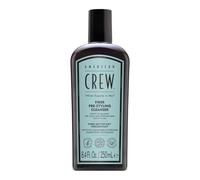 American Crew Fiber Pre-Styling Cleanser 250ml