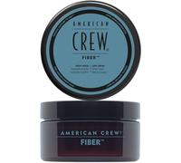 American Crew Fibre 50g