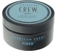 American Crew Fiber Styling Cream 85g