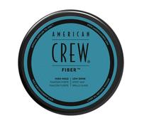 American Crew Fiber 85gr