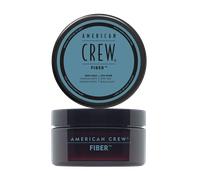 American Crew Fiber Wax 85 g