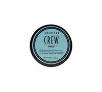 American Crew Fibre 50g