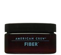 American Crew Fibre 50g