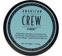 American Crew Fiber 50g