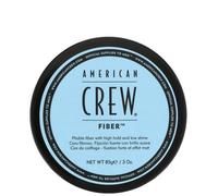American Crew Fibre 85g