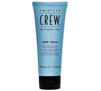 American Crew Fiber Cream 100ml 100ml