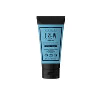American Crew Fiber Gel hair gel for medium-length hair 150 ml