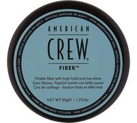 American Crew Fiber 85gr 85gr