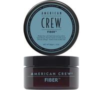 American Crew Fibre Styling Wax 85g