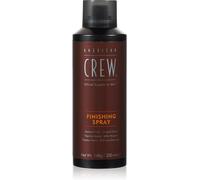 American crew Finishing Spray 200 ml