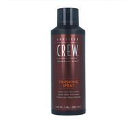 American Crew Finishing Spray 200ml