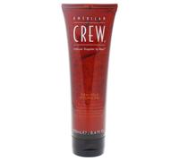 American Crew Firm Hold Gel - 8.4 oz Gel