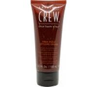 American Crew Firm Hold Styling Cream 100ml