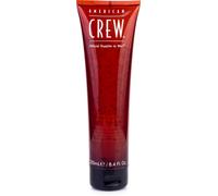 American Crew Firm Hold Styling Gel 100 ml 250 ml