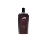 American Crew Firm Hold Styling Gel 1000ml