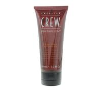 American Crew Firm Hold Styling Gel 100ml | TJ Hughes