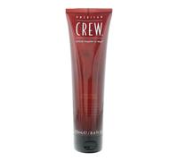 American-Crew Hair,-body-face HairstylingFirm Hold Styling Gel