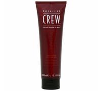 American Crew Firm Hold Styling Gel 250ml