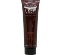 American Crew Firm Hold Styling Gel 390ml