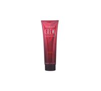 American Crew Firm Hold Styling Gel 390ml