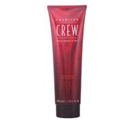 AMERICAN CREW FIRM HOLD STYLING GEL 390ML | NEW & SEALED | FREE P&P | UK