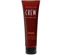American Crew Firm Hold Gel 100ml