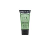 American Crew Foaming Cream Gel 150ml