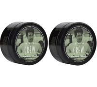 American Crew Forming Cream, 3 Ounce Pack Of 2
