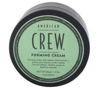 American Crew Forming Cream - 3 oz Cream