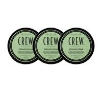 American Crew Forming Cream 3x85gr