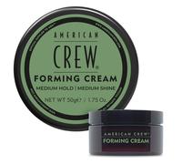 American Crew Forming Cream 50 g