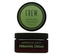 American Crew Forming Cream - 50 g