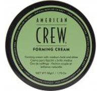 American Crew Forming Cream 50g