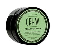 American Crew Forming Cream 50g
